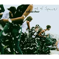 Out of Space/Premium
