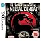 DS GAMES I OWN