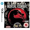 Ultimate Mortal Kombat (Nintendo DS)