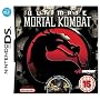 Ultimate Mortal Kombat (Nintendo DS)