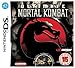 Ultimate Mortal Kombat (Nintendo DS) (NTSC) RS.1287.00