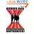 Green Day International Superhits!: Authentic Guitar-Tab Edition : Includes Complete Solos