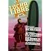 Lucha Libre, Tome 10 :