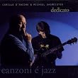 Canzoni E Jazz