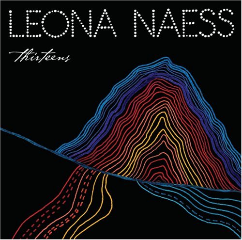 CD-Charts  Music : Thirteens