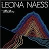 Image of album by Leona Naess