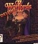Warlords II Deluxe