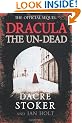 Dracula: The Un-Dead