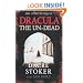 Dracula: The Un-Dead