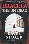 Dracula: The Un-Dead