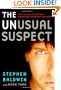 The Unusual Suspect: My Calling to the New Hardcore Movement of Faith