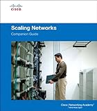 Scaling networks : companion guide