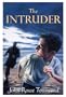 Intruder