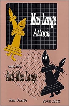 Stonewall Attack Chess Pdf File Stonewall Attack Chess Pdf File