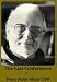 The Last Conferences of Dom John Main OSB