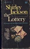The Lottery and Other Stories