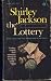 The Lottery and Other Stories (Paperback)