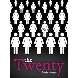 The Twenty (Barronlands Trilogy)