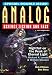 Analog Science Fiction & Fact Analog Science Fiction & Fact