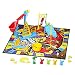 Hasbro Mouse Trap Game