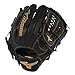 Mizuno GMVP1150P1 MVP Prime Baseball Glove, 11.5-Inch, Right Hand Throw
