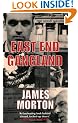 East End Gangland