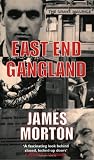 East End Gangland