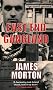 East End Gangland
