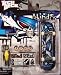 Tech Deck Random Blind 96mm Finger Skateboard
