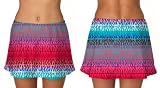 51iAZJWJ8XL. SL160  Sunsets DAYB 39B Swim Skirt