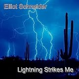 Lightning Strikes