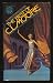 The Best of C.L. Moore