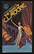 The best of C. L. Moore