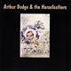 Arthur Dodge & The Horsefeathers