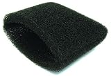 FILTER VAX RAPIDE