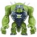 Bandai Ben 10  10 cm Alien Collection Ultimate Humungousaur