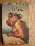 Athena