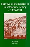 Cover for 9780197262535