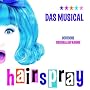 Hairspray-Deutsche Originalaufnahme