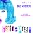Hairspray-Deutsche Originalaufnahme