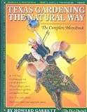 Texas Gardening the Natural Way