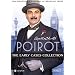 Poirot: The Early Cases Collection