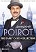 Agatha Christie's Poirot: The Early Cases