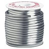 read full review Safe Flo Solder, 1 Lb