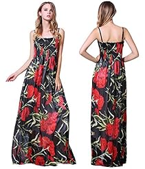 Dresses by Apricus Fashion