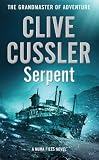 Serpent