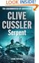 Serpent (The Numa Files)