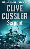 Serpent