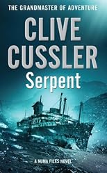 Serpent