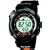 CASIO (�J�V�I) �r���v PROTREK �v���g���b�N TRIPLE SENSOR �����^�\�[���[�d�g���v MULTIBAND5 PRW-1300BJ-3JF